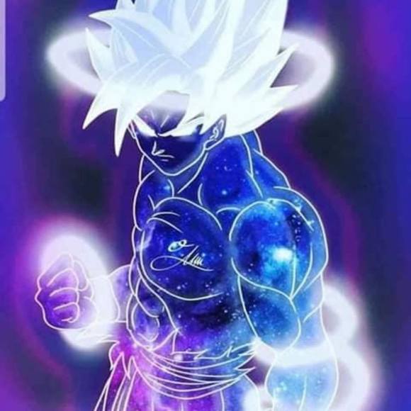 Meet your Posher, Brandon - Picture 1 of 1